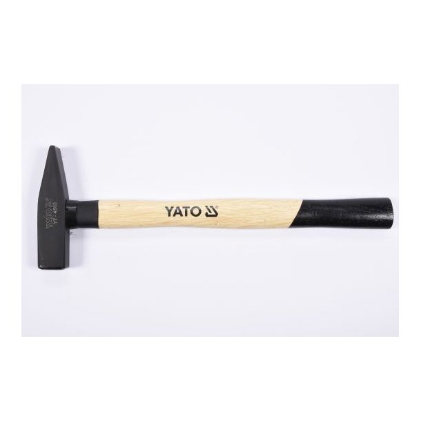 YATO B&aelig;nkhammer 300g YT-4503