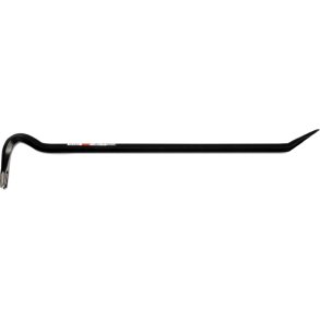 YATO Sekskantet Koben 400 x 18 mm