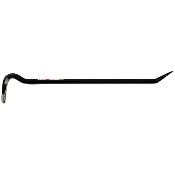 YATO Sekskantet Koben 400 x 18 mm