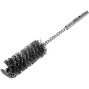 YATO Cylindrisk St�lb�rste 26 mm YT-47696