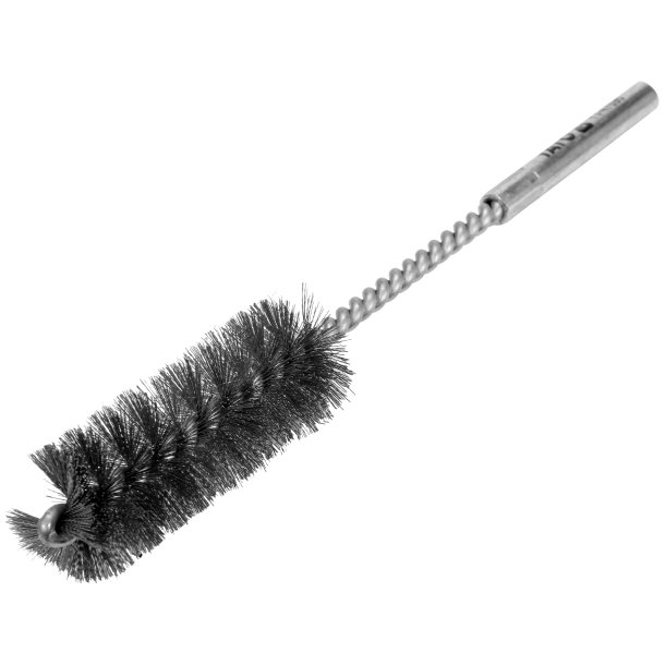 YATO Cylindrisk St�lb�rste 26 mm YT-47696