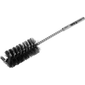 YATO Cylindrisk St&aring;lb&oslash;rste 32mm YT-47697