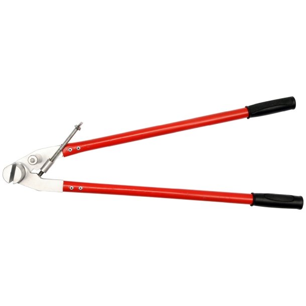 YATO Tagrendekrogsbukker YT-5410, 630 mm