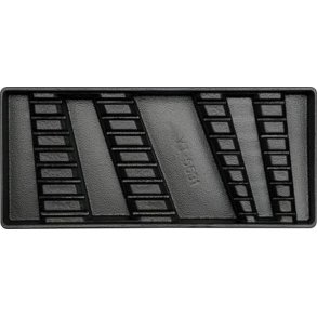 YATO YT-5531 Tomt Skuffeindl&aelig;g