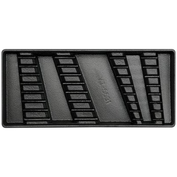 YATO YT-5531 Tomt Skuffeindl&aelig;g