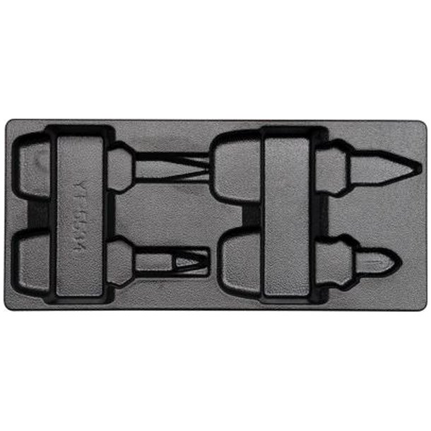 YATO Tomt Skuffeindl&aelig;g til YT-5534