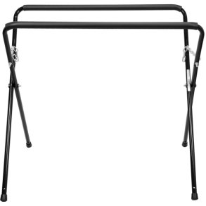 YATO Justerbart Lakeringsstativ YT-5555 150 kg