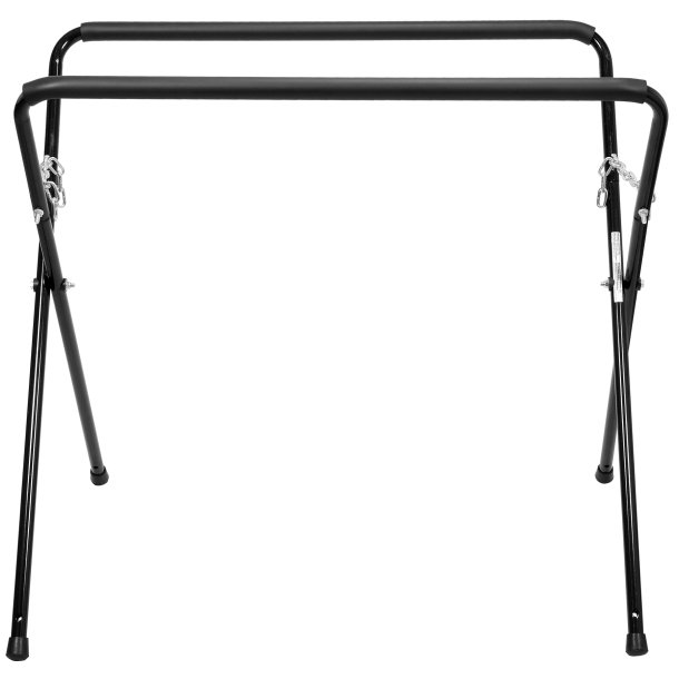 YATO Justerbart Lakeringsstativ YT-5555 150 kg