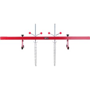 Yato Motorbro YT-55568, 500 kg, 150 cm