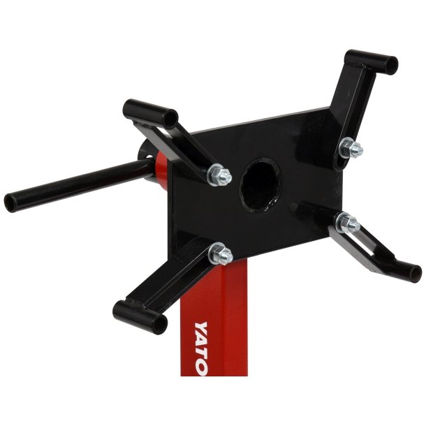 Yato Roterende Motorstativ 450 kg YT-55570
