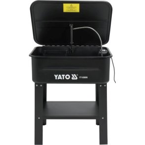 YATO V&aelig;rkstedsvasker 80 L YT-55808