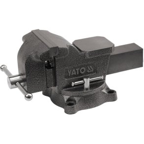 YATO Drejebar Skruestik YT-6504, 200 mm