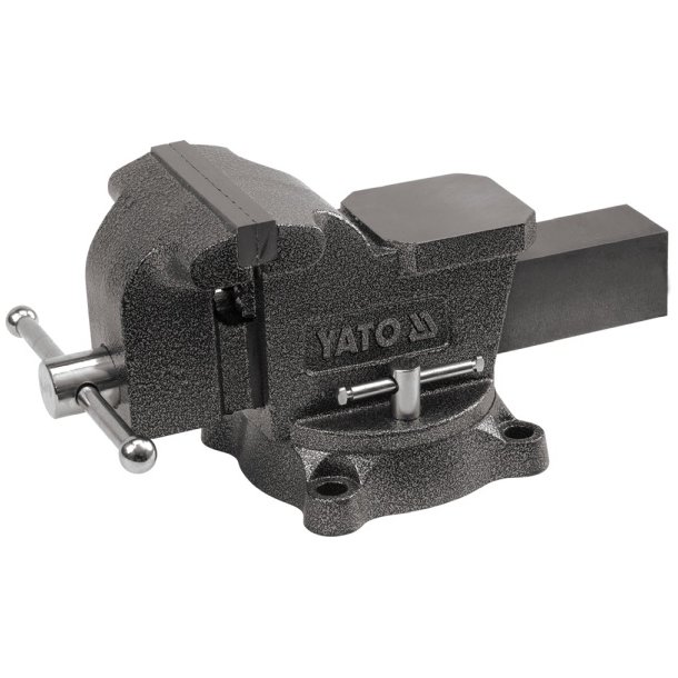 YATO Drejebar Skruestik YT-6504, 200 mm