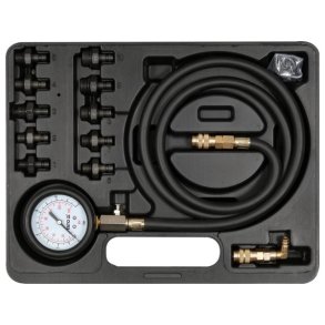 Yato Olietryksm�ler S�t YT-73032