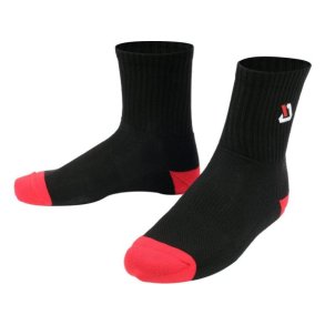 YATO Ankelstr&oslash;mper YT-78341, 3-pak, St&oslash;rrelse 43-46