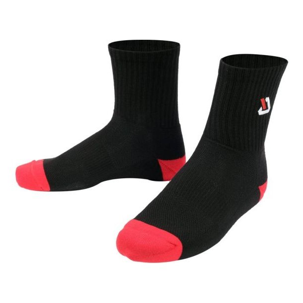 YATO Ankelstr&oslash;mper YT-78341, 3-pak, St&oslash;rrelse 43-46