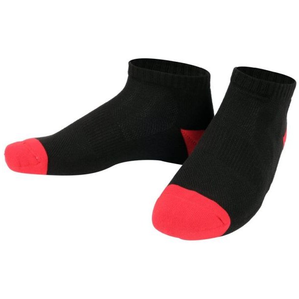 YATO Ankelstr�mper, 3 Par, Str, 39-42