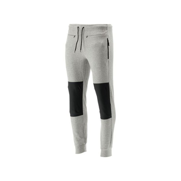 YATO Idoneus Herre Arbejds-sweatpants, St�rrelse L