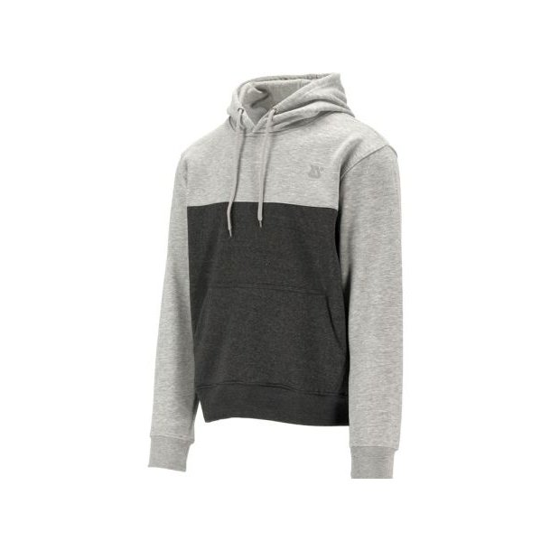 YATO Labrador Arbejdsh�ttetr�je Str, S YT-79210