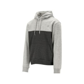 YATO Labrador H�ttetr�je Str, XXL