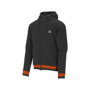 Yato Rottweiler Arbejdsh&aelig;ttetr&oslash;je, Str, XL