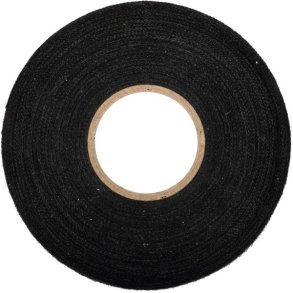 YATO V�vtape til Kabelbundtning YT-81501, 19mm x 25m