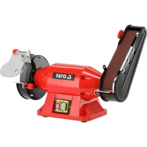 YATO B�nksliber 520W 150x32mm 230V