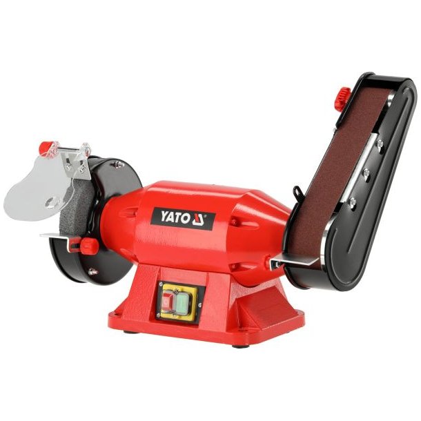 YATO B�nksliber 520W 150x32mm 230V