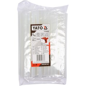 Yato Smeltelim 11,2 x 200 mm 1 kg