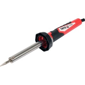 YATO YT-8272 Modstandsloddekolbe, 60W, 230V