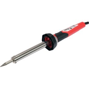 YATO Modstandsloddekolbe YT-8273, 80W, 230V