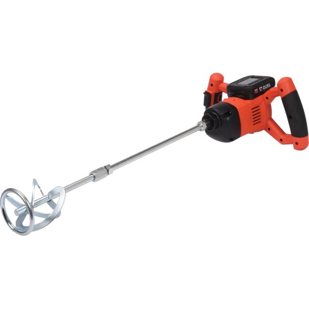 R�rev�rk 18V M14 - 2AH