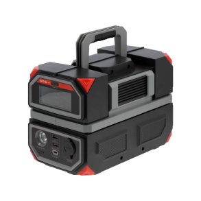 Yato YT-83090 B&aelig;rbar Power Station 300W 315Wh
