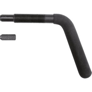 Yato Nittemaskine til Savk�der YT-84970