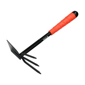 Combisystem hakke och rive 310 mm