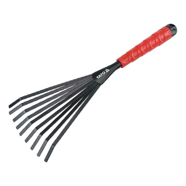 H�ndl�vrive 400 mm