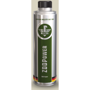 Rektol ZDDPower additiv - 300 ML