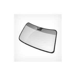 Bagrude skoda octavia II