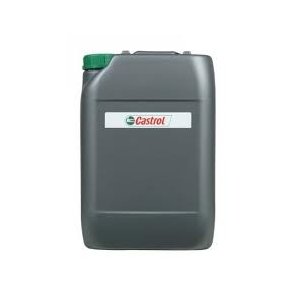 Power 1 4T 10W40 - 20 Liter