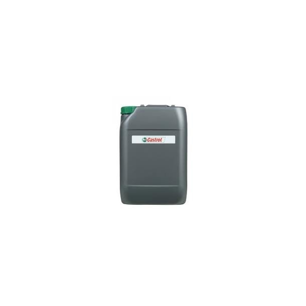 Power 1 4T 10W40 - 20 Liter