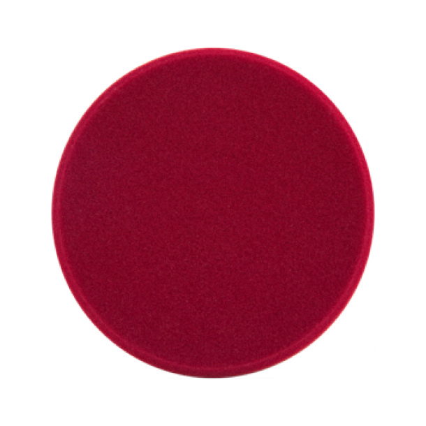 Meguiars DA FOAM CUTTING DISC 5 tum