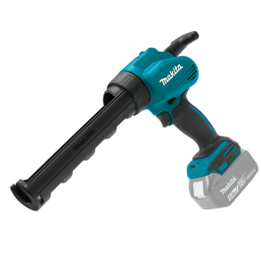 Makita fugepistol DCG180Z (SOLO) Batteridrevet Li-Ion 18V (Uden batteri og lader)