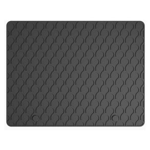 Hundmatta fr bagagerumsbricka Stor 85x65