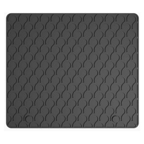 Hundmatta till stvelbricka Liten 75x65