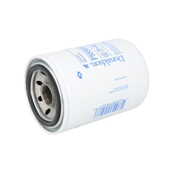 Hydraulikfilter DONALDSON P555680