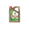 Motorolie Castrol EDGE 0W30 - 4 Liter