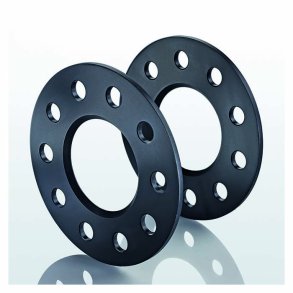 Pro-Spacer 1143/5-60-160-1225 - black