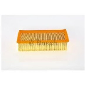 BOSCH Luftfilter f 026 400 006 (S0006)