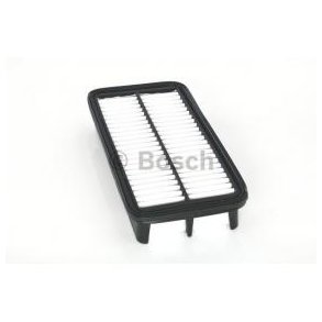 BOSCH Luftfilter f 026 400 016 (S0016)