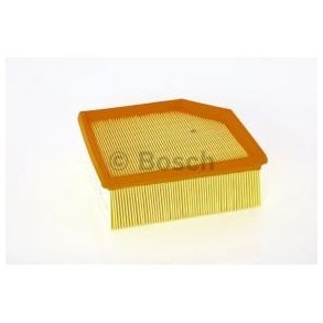 BOSCH Luftfilter f 026 400 023 (S0023)